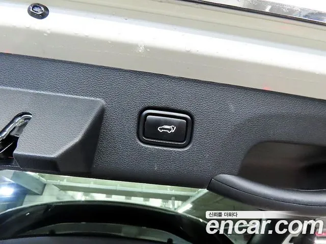 Kia Sportage — Фото автомобиля 16
