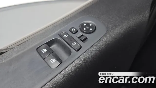 Hyundai Staria — Фото автомобиля 26