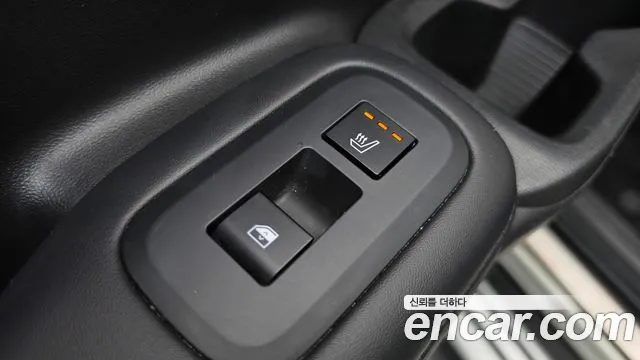Hyundai Santa Fe — Фото автомобиля 29
