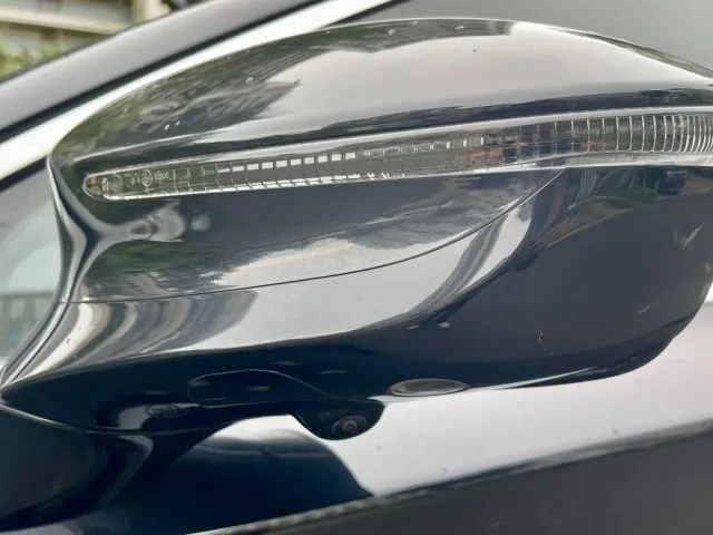 BYD Tang — Фото автомобиля 14