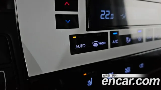 Hyundai Staria Staria Карго 5 мест — Фото автомобиля 29