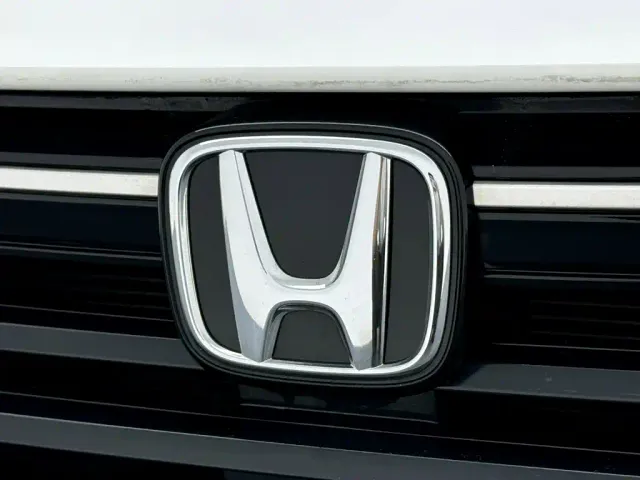 Honda Integra — Фото автомобиля 26