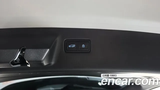 Hyundai Santa Fe — Фото автомобиля 21