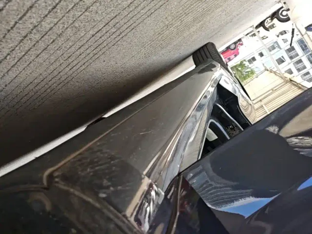 Tesla Model 3 — Фото автомобиля 20