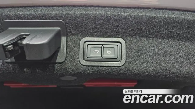 Audi A6 45 TFSI quattro Premium — Фото автомобиля 20