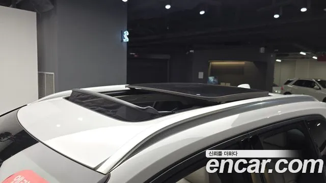 Вольво XC40 B4 Ultimate Bright — Фото автомобиля 25