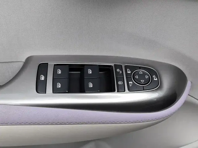 BYD Dolphin — Фото автомобиля 9