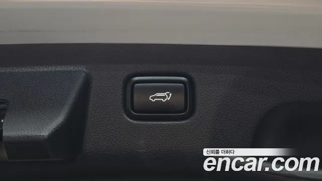 Kia Seltos New — Фото автомобиля 26