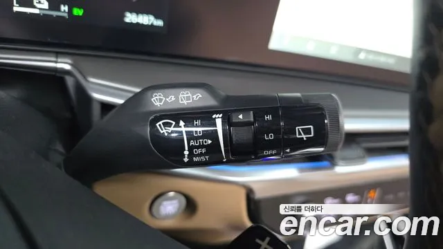 Kia Sorento — Фото автомобиля 27
