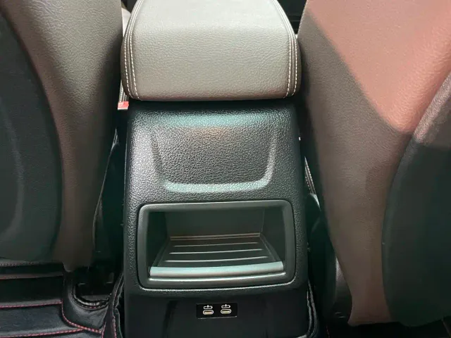 BMW 1 Series — Фото автомобиля 15