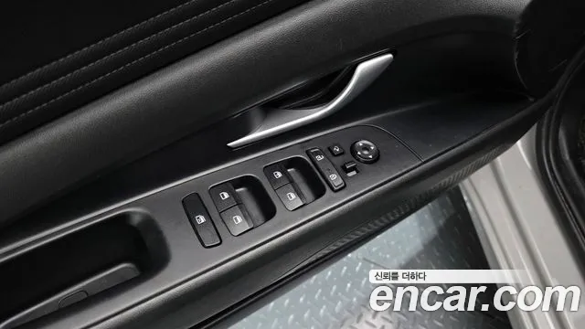 Hyundai AVANTE Avante (CN7) 1.6 LPi (Для проката) — Фото автомобиля 19