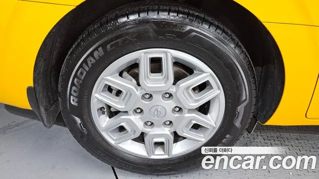 Hyundai Staria Staria L3.5 Школьный автобус — Фото автомобиля 5