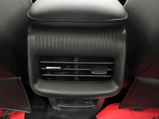 Baojun Yunhai — Фото автомобиля 18