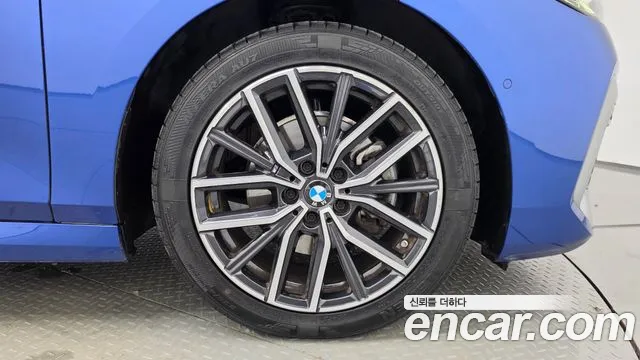 BMW 2-Series — Фото автомобиля 19