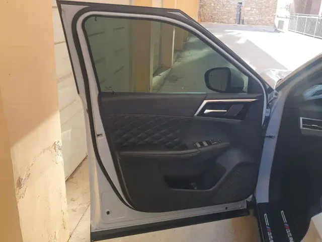 Mitsubishi Outlander — Фото автомобиля 7
