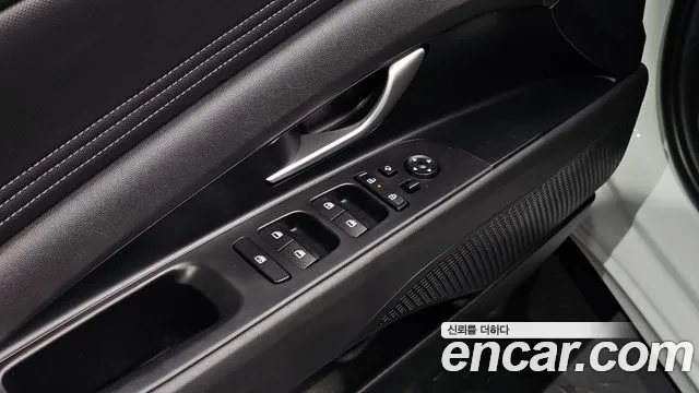 Hyundai Avante — Фото автомобиля 25