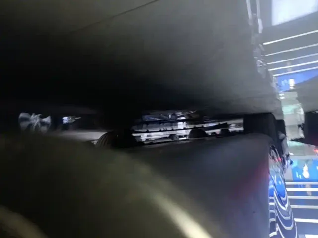Tesla Model Y — Фото автомобиля 21