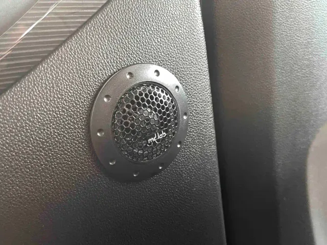 Buick Regal — Фото автомобиля 23