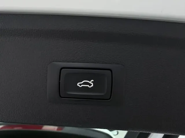 Audi A3 — Фото автомобиля 17