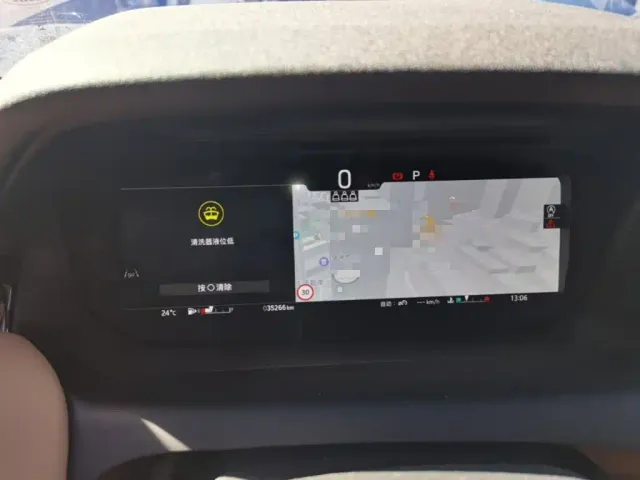 Land Rover Discovery Sport — Фото автомобиля 11