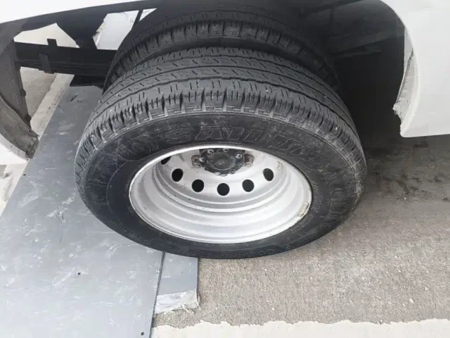 Iveco Daily — Фото автомобиля 22