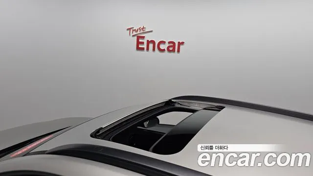 Hyundai Kona Новый Kona Бензин 2.0 2WD — Фото автомобиля 26
