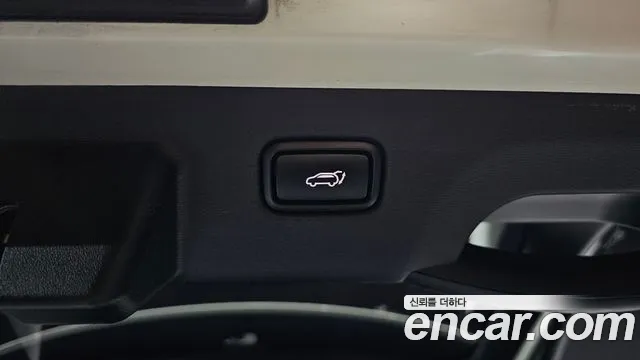 Kia EV6 Long Range — Фото автомобиля 29