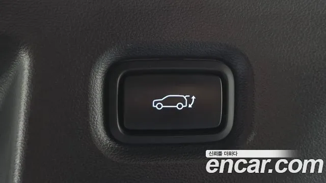 Hyundai Ioniq5 — Фото автомобиля 17