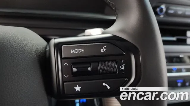 Hyundai Staria Новый Staria L3.5 Школьный автобус — Фото автомобиля 16