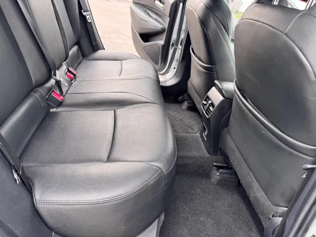 Toyota Levin — Фото автомобиля 10
