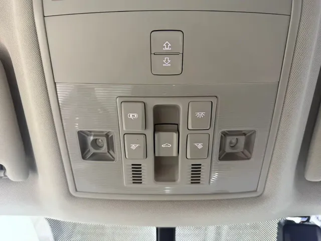 Volkswagen Tharu — Фото автомобиля 19