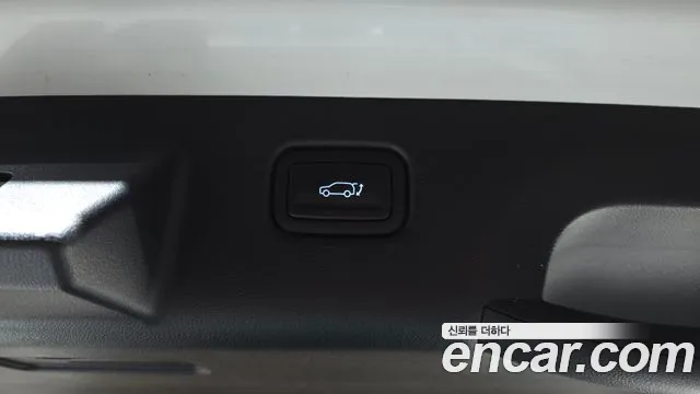 Hyundai Kona — Фото автомобиля 15