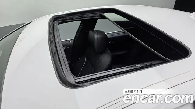 BMW 5-Series 5 серия (G30) 523d M Sport — Фото автомобиля 29