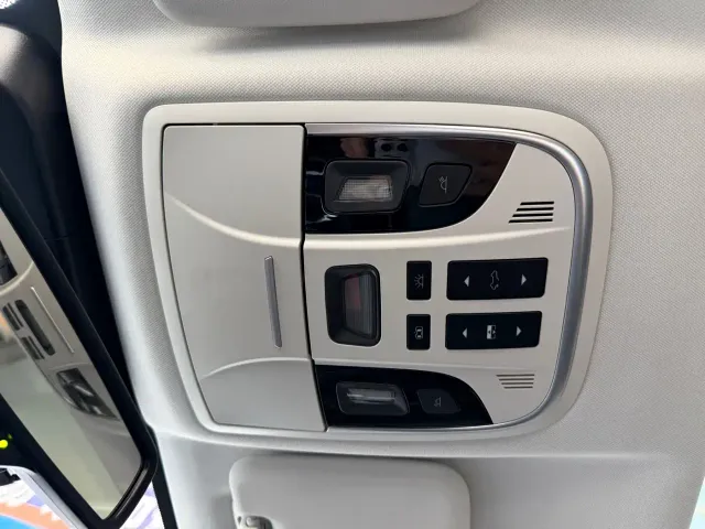Haval H6 — Фото автомобиля 12