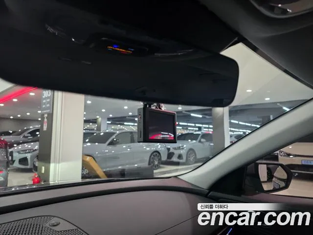 Hyundai AVANTE Avante (CN7) — Фото автомобиля 14