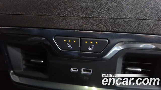 GMC Sierra — Фото автомобиля 25