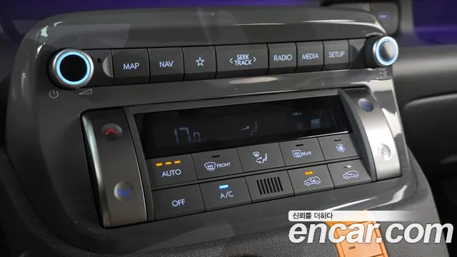 Hyundai Casper Новый Casper Turbo Inspiration — Фото автомобиля 30