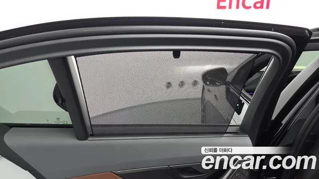 BMW 5-Series 5 серия (G60) 530i xDrive M Sport Pro Special Edition — Фото автомобиля 28