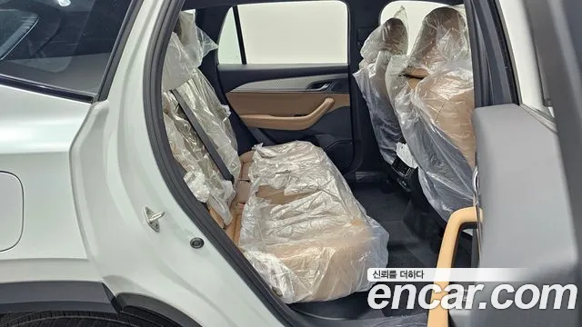 Renault-KoreaSamsung Grand Koleos — Фото автомобиля 4