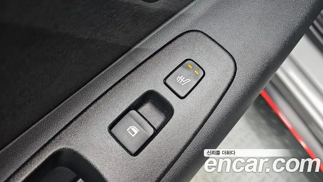 Hyundai Avante CN7 — Фото автомобиля 19
