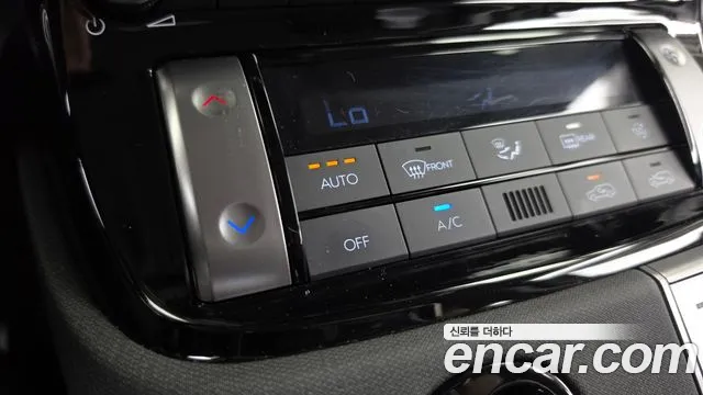 Hyundai Casper — Фото автомобиля 23
