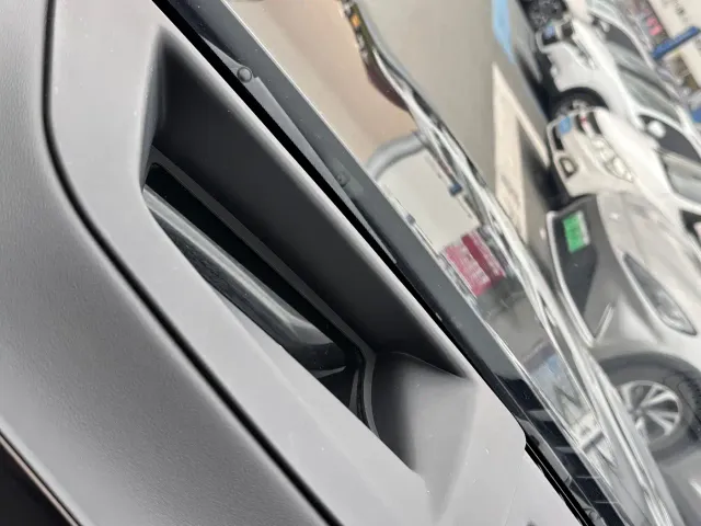 BMW X5 — Фото автомобиля 8