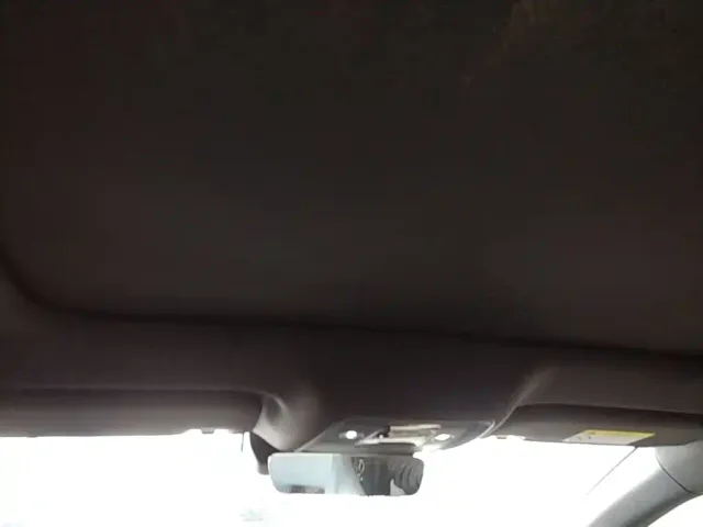 BYD Seal 06 GT — Фото автомобиля 17