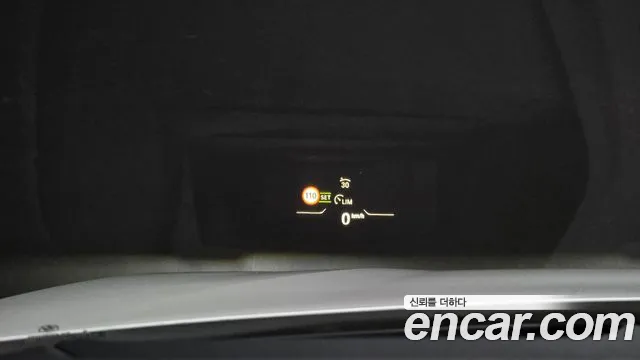 BMW Z4 sDrive20i M Sport — Фото автомобиля 13