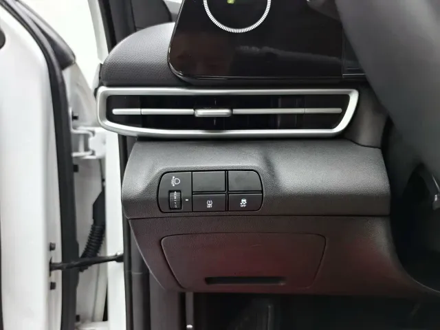 Hyundai Elantra — Фото автомобиля 10