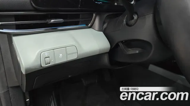 Hyundai Avante — Фото автомобиля 26
