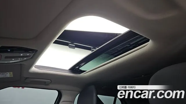 Kia EV3 — Фото автомобиля 18