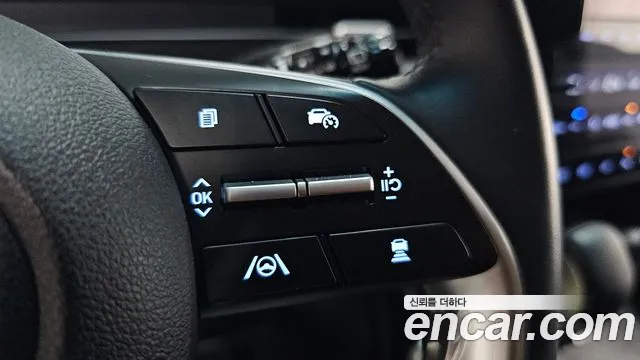 Hyundai Staria Staria — Фото автомобиля 17