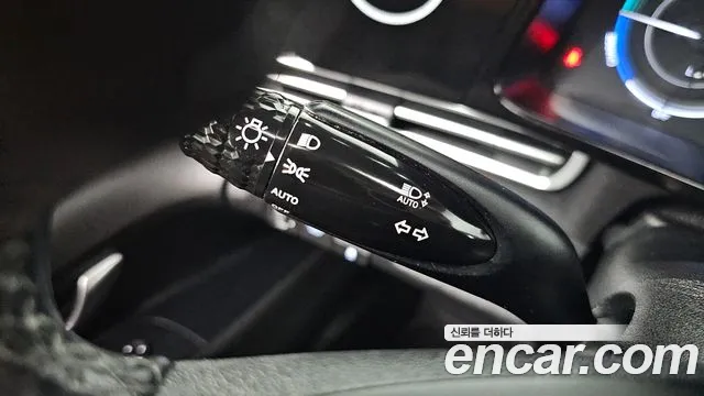 Hyundai Avante CN7 — Фото автомобиля 26