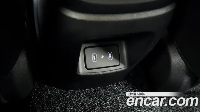 Hyundai Avante — Фото автомобиля 19